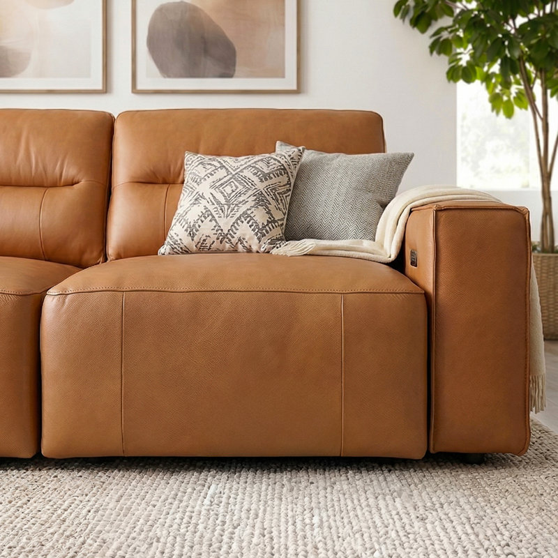 TRUCK FUNITURE LEATHER SOFA 3人掛けソファ 牛本革 TRUCK FUNITURE LEATHER SOFA 3人掛けソファ 牛本革 TRUCK FUNITURE